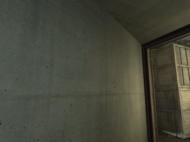 dm_stalkx2_b1 thumb 40