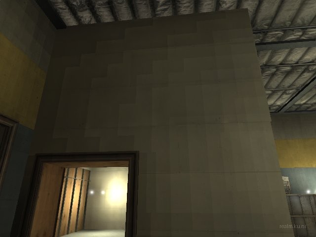 dm_stalkx2_b1 thumb 25