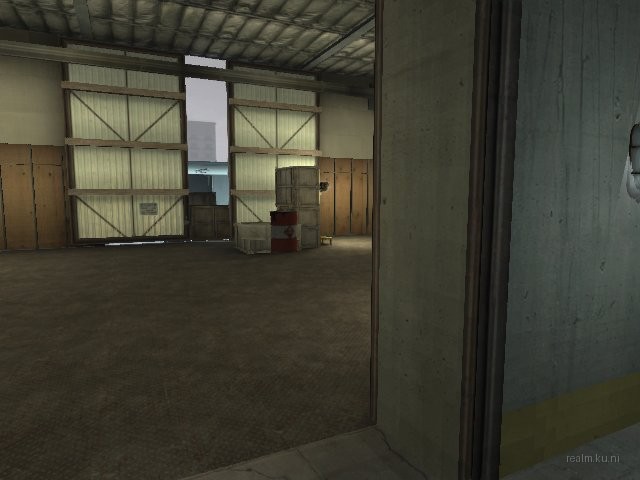 dm_stalkx2_b2 for hl2dm screenshot