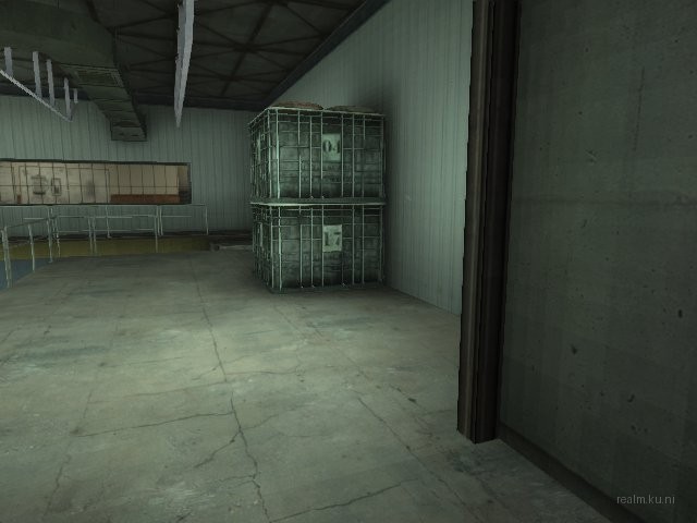 dm_stalkx2_b2 thumb 17