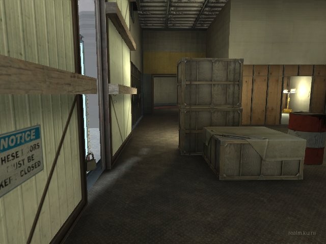 dm_stalkx2_b2 thumb 5