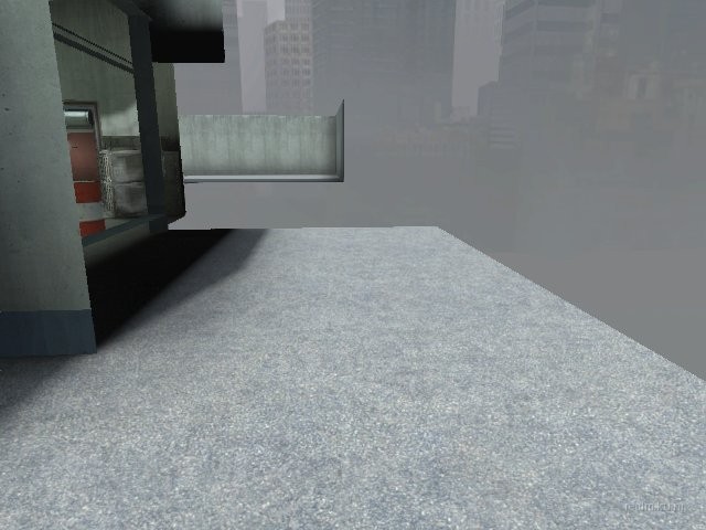 dm_stalkx2_b2 thumb 4