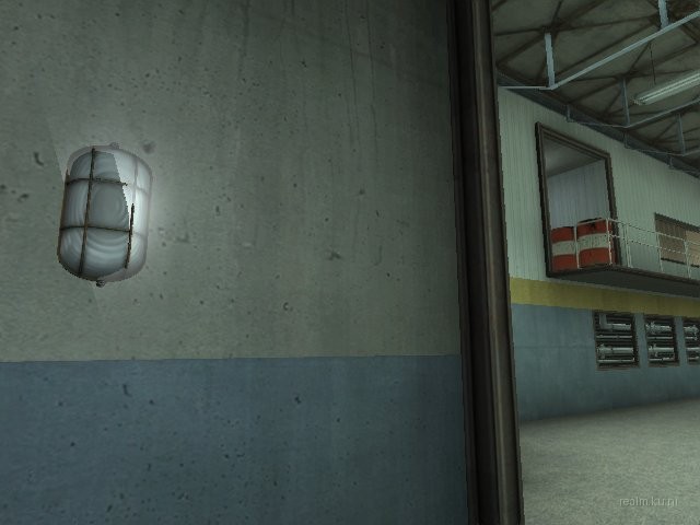 dm_stalkx2_b2 thumb 7
