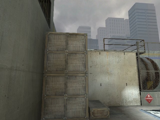 dm_stalkx2_b2 thumb 12