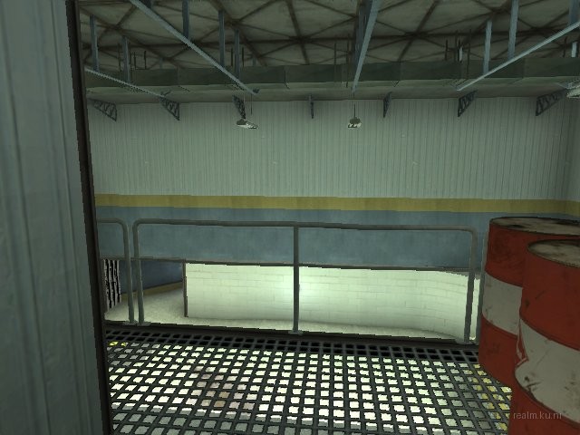 dm_stalkx2_b3 thumb 25