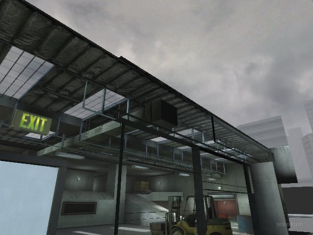 dm_stalkx2_b3 thumb 14