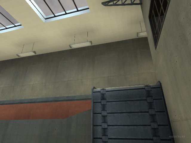 dm_stalkx2_b4 thumb 44