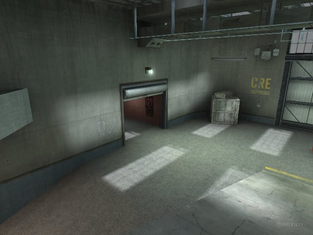 dm_stalkx2_b4 thumb 15