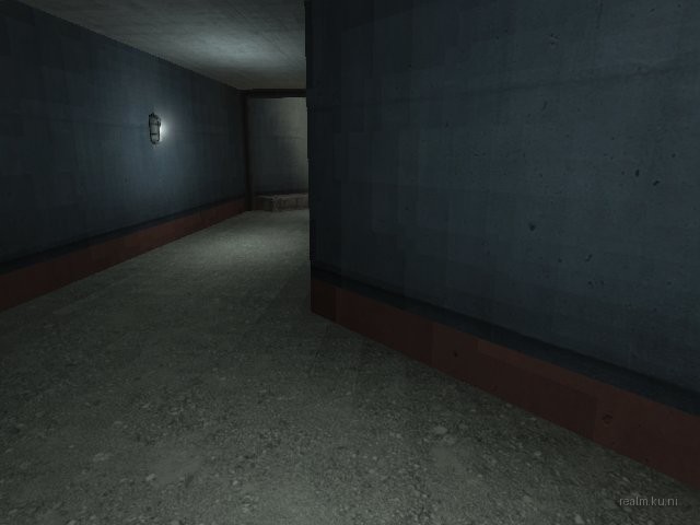 dm_stalkx2_b4 thumb 7