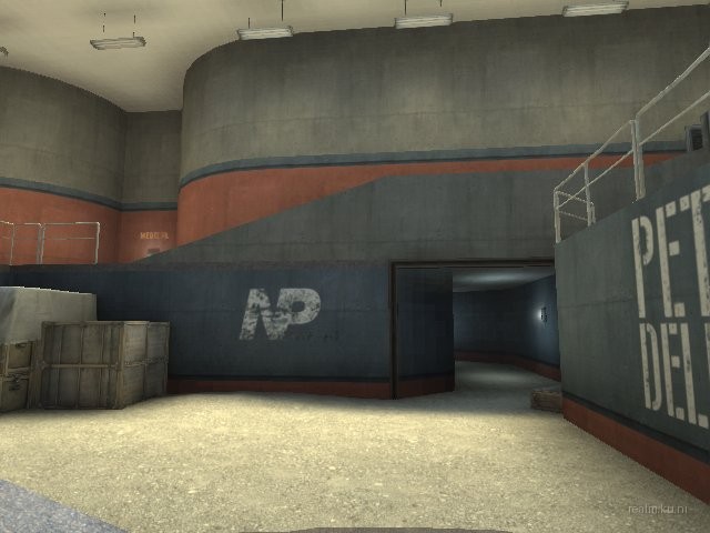 dm_stalkx2_b4 thumb 64