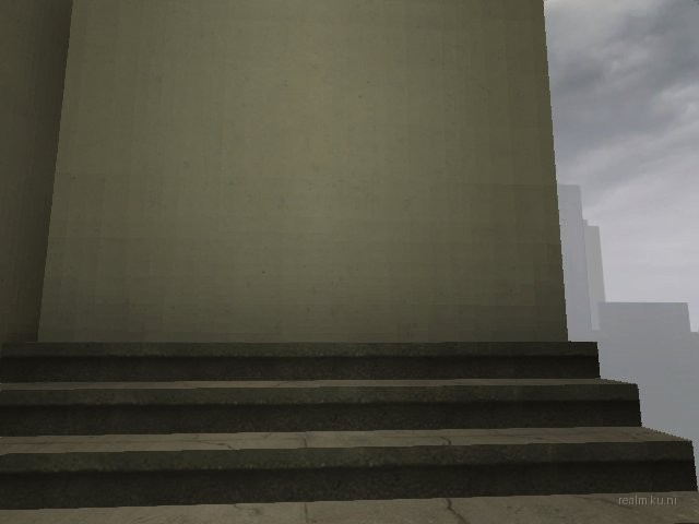 dm_stalkx2_b4 thumb 69