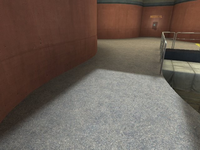 dm_stalkx2_b4 thumb 43