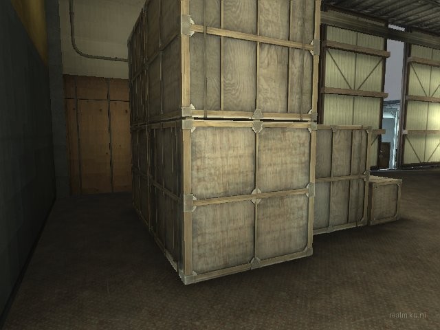 dm_stalkx2_b4 thumb 63
