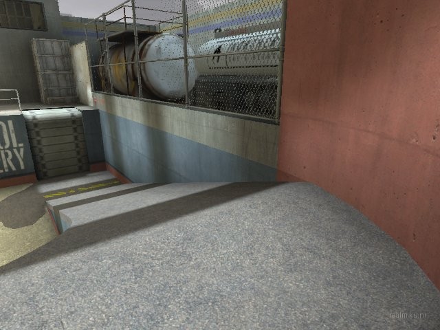 dm_stalkx2_b4 thumb 3