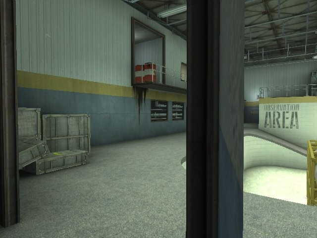dm_stalkx2_b4 thumb 51