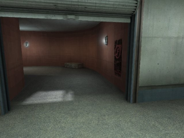 dm_stalkx2_b4 thumb 16