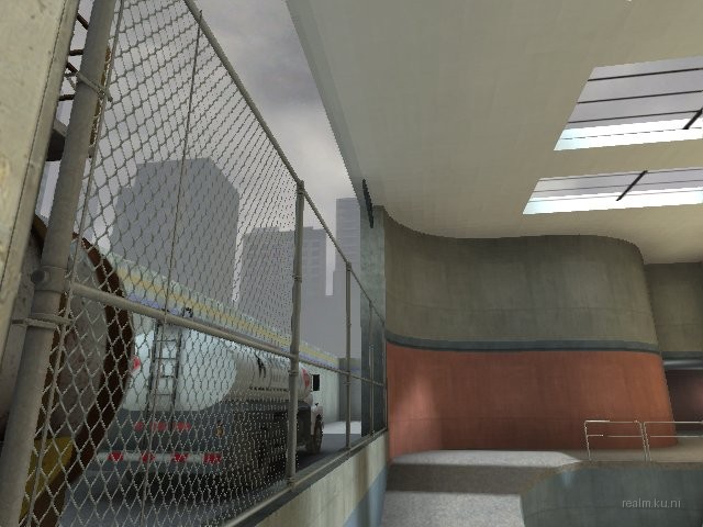 dm_stalkx2_b4 thumb 2