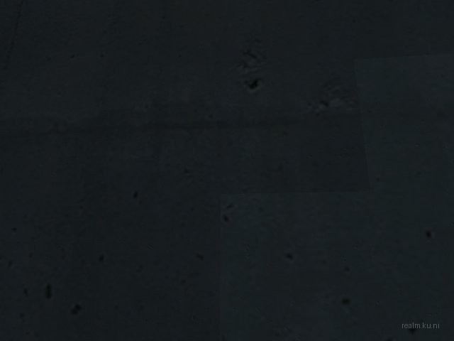 dm_stalkx2_b4 thumb 10
