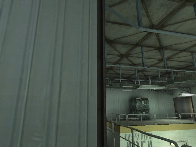 dm_stalkx2_b4 thumb 68