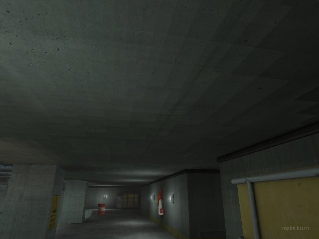 dm_stalkx2_b4 thumb 65
