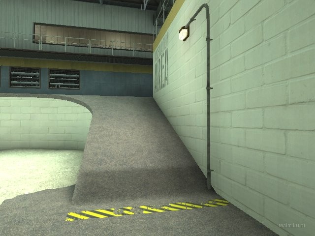 dm_stalkx2_b4 thumb 62