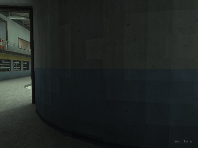 dm_stalkx2_b4 thumb 48