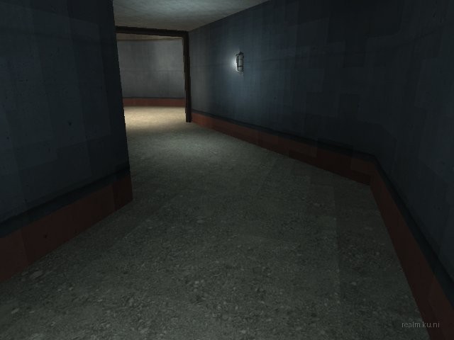 dm_stalkx2_b4 thumb 37