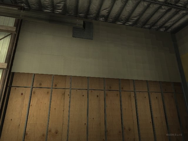 dm_stalkx2_b4 thumb 42