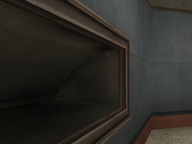 dm_stalkx2_b4 thumb 35
