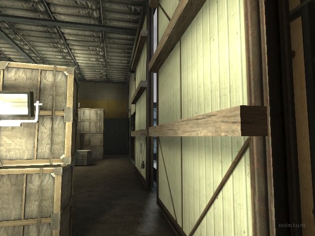 dm_stalkx2_b4 thumb 21