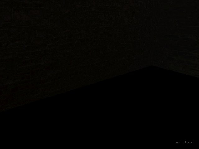 dm_stronghold_b2 thumb 19