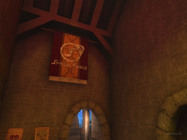 dm_stronghold_b2 thumb 16