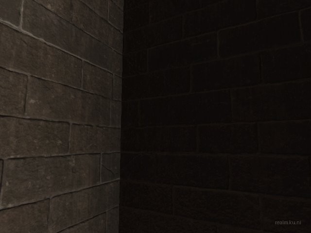 dm_stronghold_b2 thumb 26