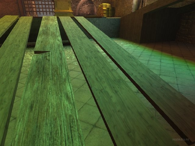 dm_stronghold_b2 thumb 25