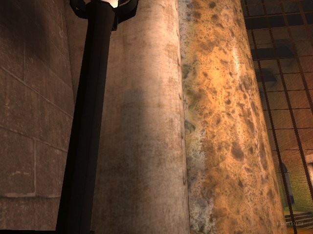 dm_stronghold_b2 thumb 7