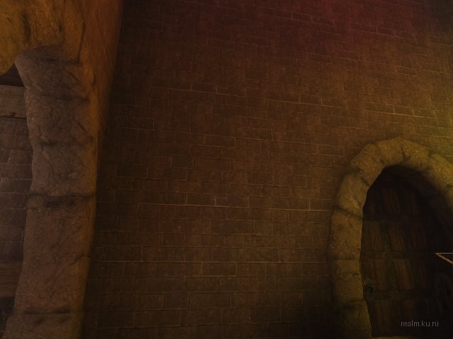 dm_stronghold_b2 thumb 4