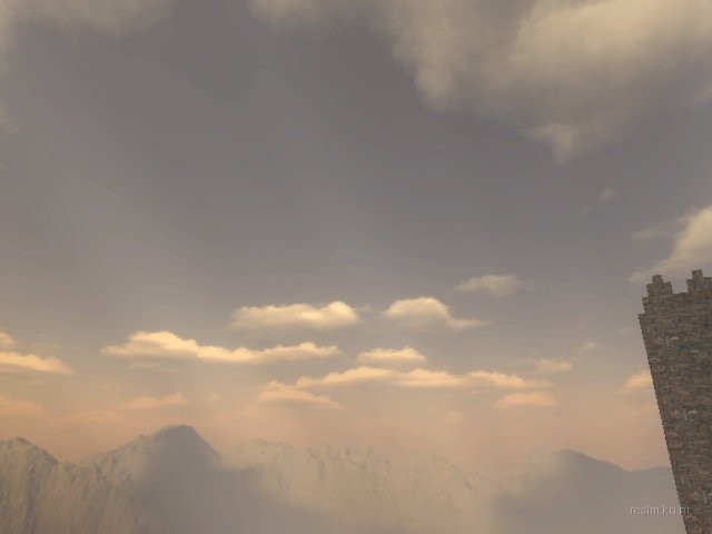 dm_stronghold_b2 thumb 35