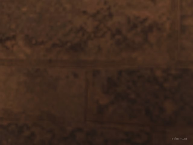 dm_stronghold_b2 thumb 2
