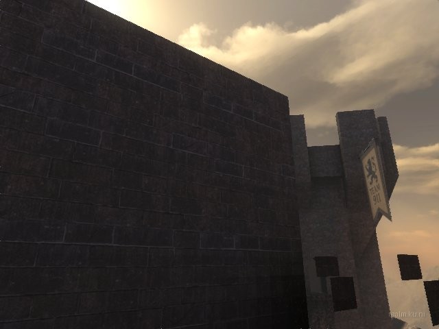 dm_stronghold_b2 thumb 5