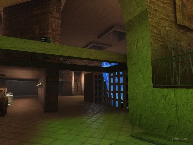 dm_stronghold_b2 thumb 14