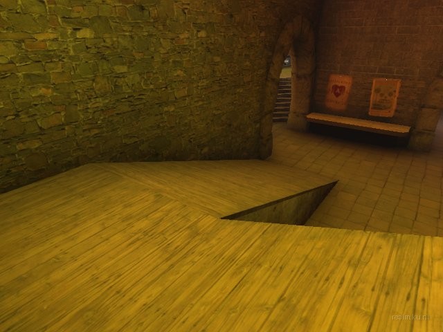 dm_stronghold_b2 thumb 24