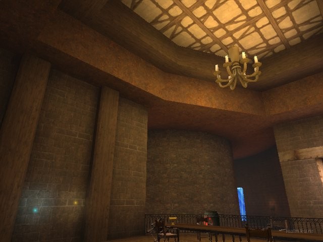 dm_stronghold_b2 thumb 21