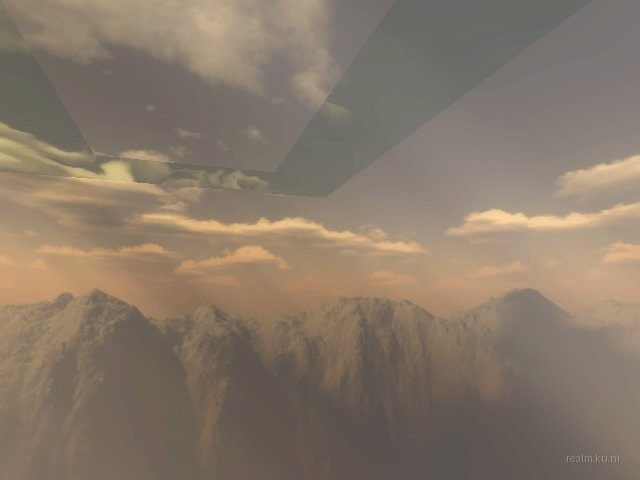dm_stronghold_b2 thumb 18
