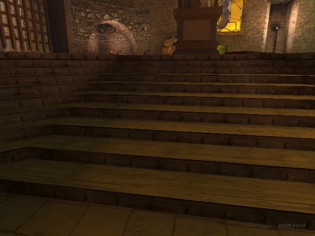 dm_stronghold_b2 thumb 27
