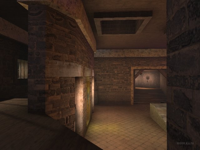 dm_stronghold_b2 thumb 13