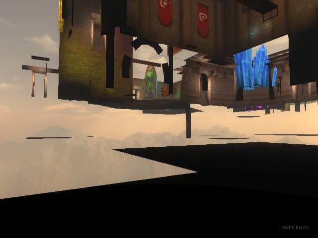 dm_stronghold_b2 thumb 9
