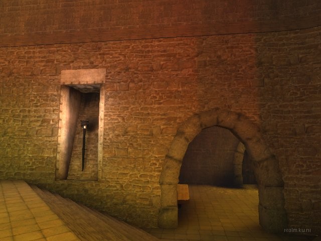 dm_stronghold_b2 thumb 32
