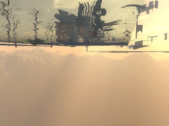 dm_stronghold_b2 thumb 22