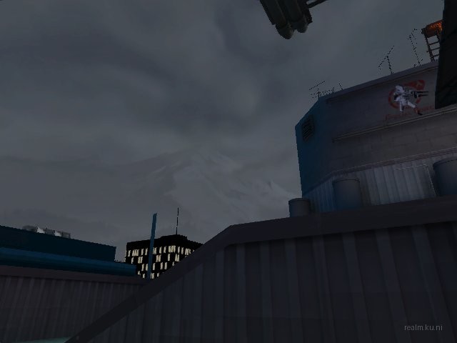 dm_summit_b1 for hl2dm screenshot