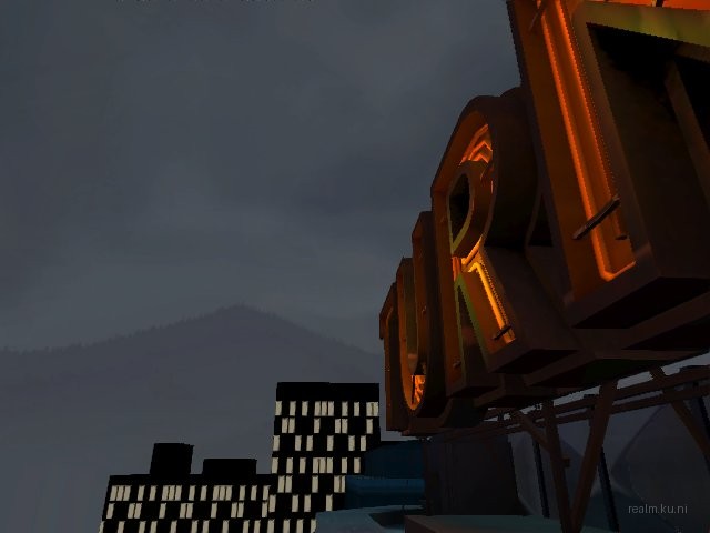 dm_summit_b1 thumb 66